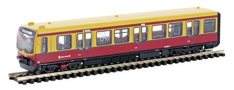 spielzeug s bahn|s bahn model 481 kaufen.